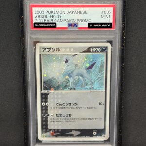 SlabGuard Colour Phantom glacier By SLABGUARDZ